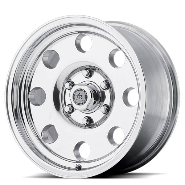 American Racing AR172 Baja AR172 Baja product medium 17  X8     6-139.70 0   SLPOXX